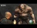 Imágenes recientes Resident Evil 4 Ultimate HD Edition