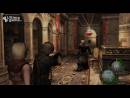 Imágenes recientes Resident Evil 4 Ultimate HD Edition