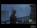 Imágenes recientes Resident Evil 4