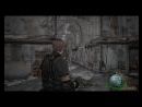 Imágenes recientes Resident Evil 4