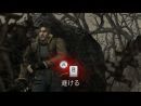 Imágenes recientes Resident Evil 4