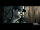 imágenes de Resident Evil 5: Gold Edition