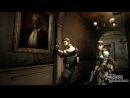 imágenes de Resident Evil 5: Gold Edition