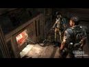 imágenes de Resident Evil 5: Gold Edition