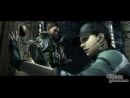 imágenes de Resident Evil 5: Gold Edition