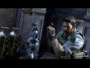 imágenes de Resident Evil 5: Gold Edition