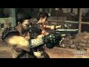 imágenes de Resident Evil 5: Gold Edition