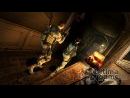 imágenes de Resident Evil 5: Gold Edition