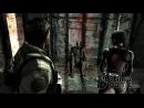 imágenes de Resident Evil 5: Gold Edition