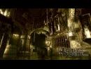 imágenes de Resident Evil 5: Gold Edition