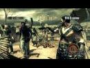 imágenes de Resident Evil 5: Gold Edition