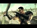 imágenes de Resident Evil 5: Gold Edition