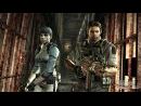 imágenes de Resident Evil 5: Gold Edition