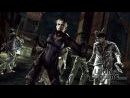 imágenes de Resident Evil 5: Gold Edition