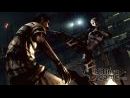 imágenes de Resident Evil 5: Gold Edition