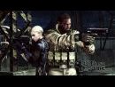 imágenes de Resident Evil 5: Gold Edition