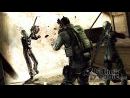 imágenes de Resident Evil 5: Gold Edition