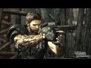 imágenes de Resident Evil 5: Gold Edition