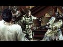 imágenes de Resident Evil 5: Gold Edition