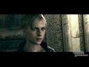 imágenes de Resident Evil 5: Gold Edition