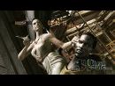 imágenes de Resident Evil 5: Gold Edition