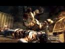 imágenes de Resident Evil 5: Gold Edition