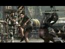 imágenes de Resident Evil 5: Gold Edition