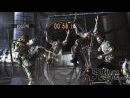 imágenes de Resident Evil 5: Gold Edition
