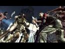 imágenes de Resident Evil 5: Gold Edition