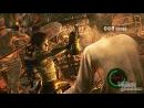 imágenes de Resident Evil 5: Gold Edition