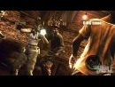 imágenes de Resident Evil 5: Gold Edition