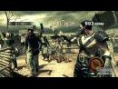 imágenes de Resident Evil 5: Gold Edition