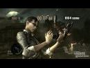 imágenes de Resident Evil 5: Gold Edition