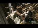 imágenes de Resident Evil 5: Gold Edition