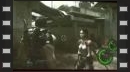 vídeos de Resident Evil 5: Gold Edition