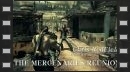 vídeos de Resident Evil 5: Gold Edition