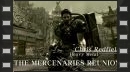 vídeos de Resident Evil 5: Gold Edition