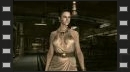 vídeos de Resident Evil 5: Gold Edition