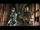 Resident Evil 5 Gold Edition - La pesadilla continúa... Con capítulos inéditos y nuevos héroes