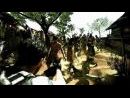 imágenes de Resident Evil 5