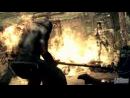 imágenes de Resident Evil 5