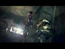 imágenes de Resident Evil 5