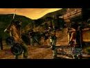 imágenes de Resident Evil 5