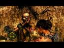 imágenes de Resident Evil 5