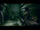 imágenes de Resident Evil 5