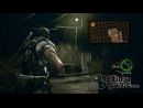 imágenes de Resident Evil 5