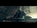 imágenes de Resident Evil 5