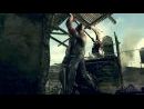 imágenes de Resident Evil 5