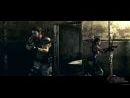 imágenes de Resident Evil 5