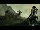 imágenes de Resident Evil 5